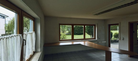 7 Schlafzimmer Haus in Baden-Württemberg, Germany, Nr. 64575 88
