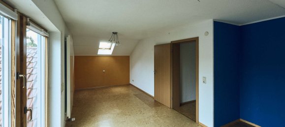 7 Schlafzimmer Haus in Baden-Württemberg, Germany, Nr. 64575 84