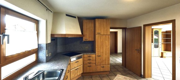 7 Schlafzimmer Haus in Baden-Württemberg, Germany, Nr. 64575 34