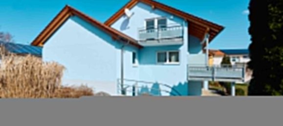 7 Schlafzimmer Haus in Baden-Württemberg, Germany, Nr. 64575 21