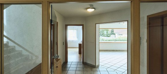 7 Schlafzimmer Haus in Baden-Württemberg, Germany, Nr. 64575 54