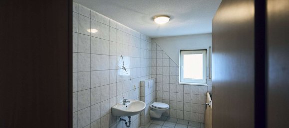 7 Schlafzimmer Haus in Baden-Württemberg, Germany, Nr. 64575 2