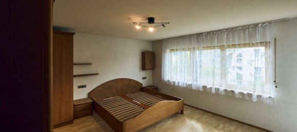 7 Schlafzimmer Haus in Baden-Württemberg, Germany, Nr. 64575 71