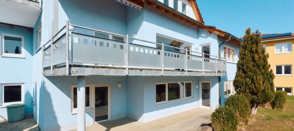 7 Schlafzimmer Haus in Baden-Württemberg, Germany, Nr. 64575 17