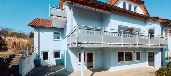 7 Schlafzimmer Haus in Baden-Württemberg, Germany, Nr. 64575 19