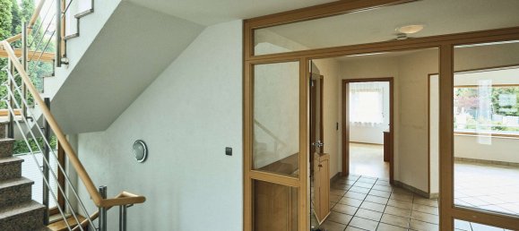 7 Schlafzimmer Haus in Baden-Württemberg, Germany, Nr. 64575 28