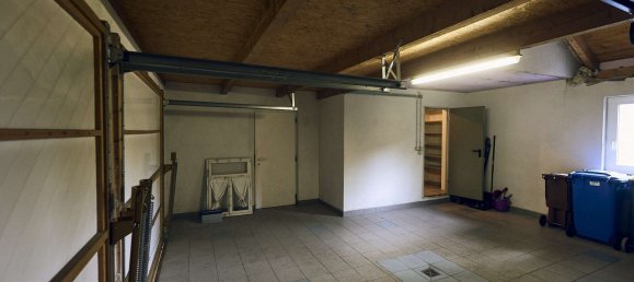 7 Schlafzimmer Haus in Baden-Württemberg, Germany, Nr. 64575 5