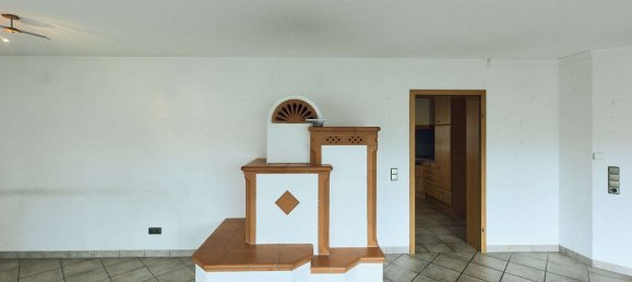 7 Schlafzimmer Haus in Baden-Württemberg, Germany, Nr. 64575 60