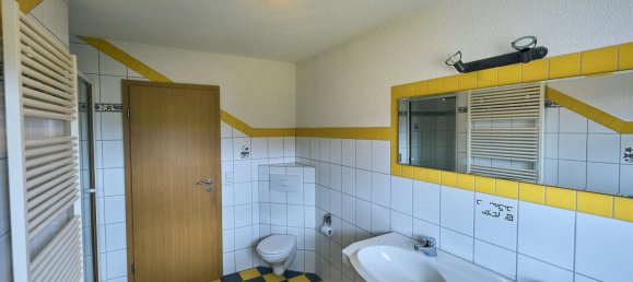 7 Schlafzimmer Haus in Baden-Württemberg, Germany, Nr. 64575 78