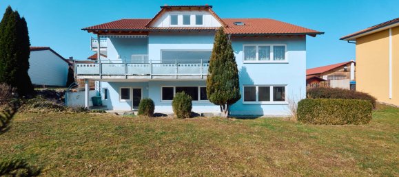 7 Schlafzimmer Haus in Baden-Württemberg, Germany, Nr. 64575 15