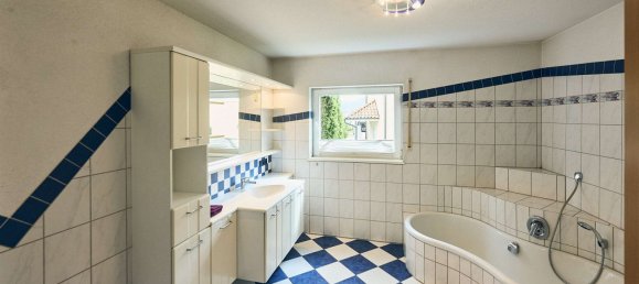 7 Schlafzimmer Haus in Baden-Württemberg, Germany, Nr. 64575 36