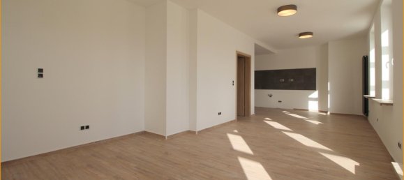 6 rooms Duplex in Neuwied, Germany No. 165733 2