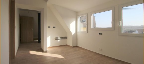 6 rooms Duplex in Neuwied, Germany No. 165733 21