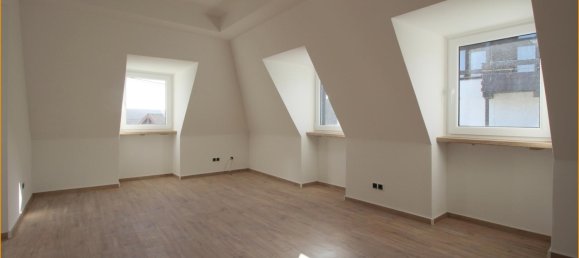 6 rooms Duplex in Neuwied, Germany No. 165733 25