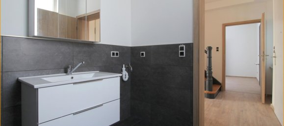 6 rooms Duplex in Neuwied, Germany No. 165733 11