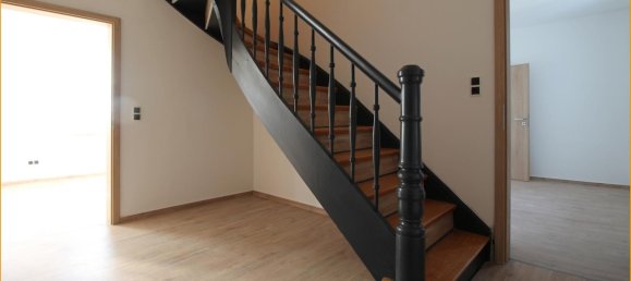 6 rooms Duplex in Neuwied, Germany No. 165733 18