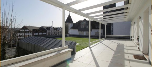 6 rooms Duplex in Neuwied, Germany No. 165733 8