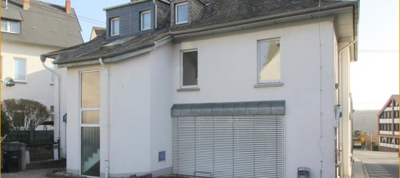 6 rooms Duplex in Neuwied, Germany No. 165733 32