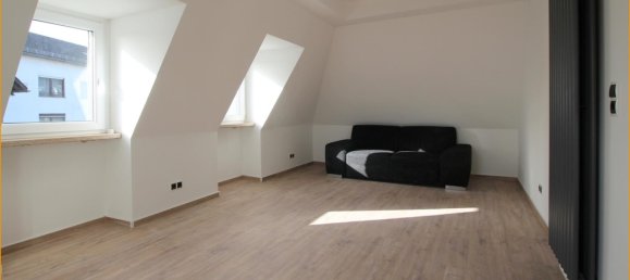 6 rooms Duplex in Neuwied, Germany No. 165733 24