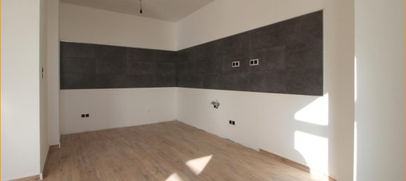 6 rooms Duplex in Neuwied, Germany No. 165733 5