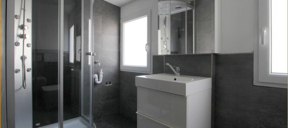 6 rooms Duplex in Neuwied, Germany No. 165733 26