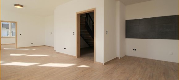 6 rooms Duplex in Neuwied, Germany No. 165733 3