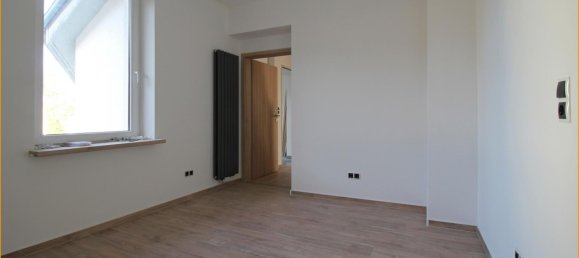 6 rooms Duplex in Neuwied, Germany No. 165733 17