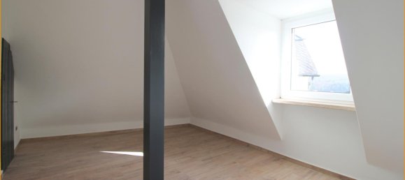 6 rooms Duplex in Neuwied, Germany No. 165733 19