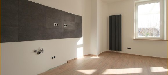 6 rooms Duplex in Neuwied, Germany No. 165733 4