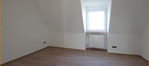 6 rooms Duplex in Neuwied, Germany No. 165733 29