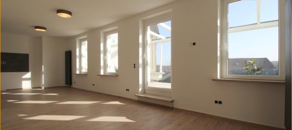 6 rooms Duplex in Neuwied, Germany No. 165733 37
