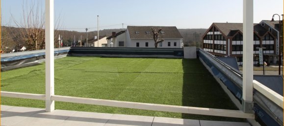 6 rooms Duplex in Neuwied, Germany No. 165733 7