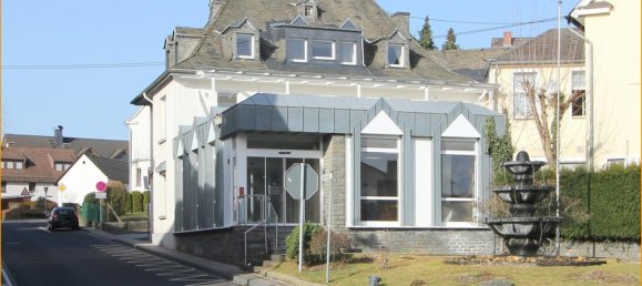 6 rooms Duplex in Neuwied, Germany No. 165733 30