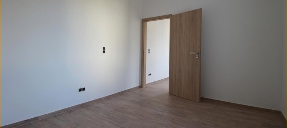 6 rooms Duplex in Neuwied, Germany No. 165733 16