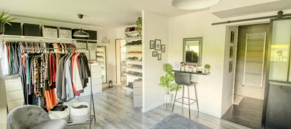 2 bedrooms Apartment in Longuyon, France No. 319723 8