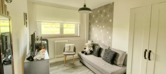 2 bedrooms Apartment in Longuyon, France No. 319723 12