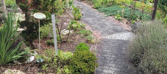 Adosado de 6 habitaciónes en Uckermark, Germany No. 283022 17