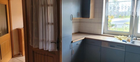 Adosado de 6 habitaciónes en Uckermark, Germany No. 283022 19