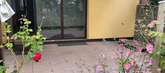 Adosado de 6 habitaciónes en Uckermark, Germany No. 283022 6