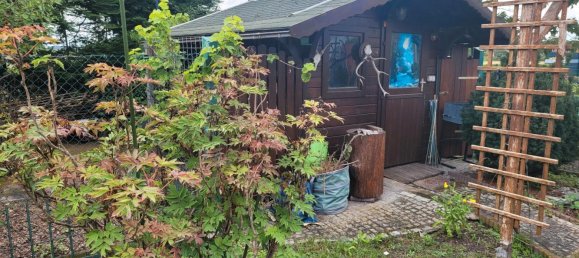 Adosado de 6 habitaciónes en Uckermark, Germany No. 283022 5