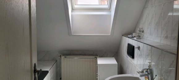 Adosado de 6 habitaciónes en Uckermark, Germany No. 283022 14