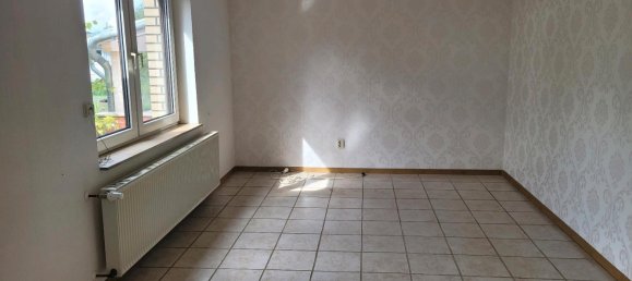 Adosado de 6 habitaciónes en Uckermark, Germany No. 283022 2