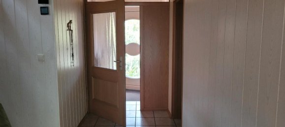 Adosado de 6 habitaciónes en Uckermark, Germany No. 283022 18