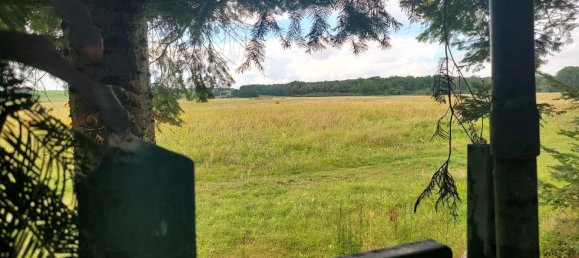 Adosado de 6 habitaciónes en Uckermark, Germany No. 283022 10