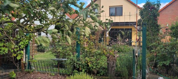 Adosado de 6 habitaciónes en Uckermark, Germany No. 283022 11