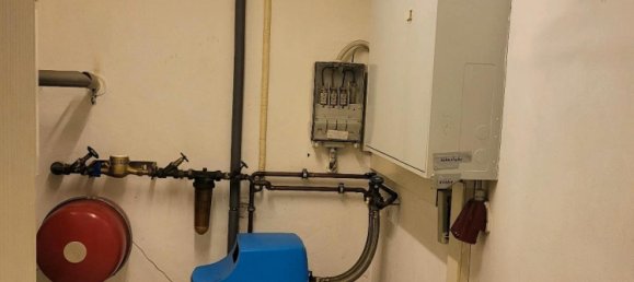 Adosado de 6 habitaciónes en Uckermark, Germany No. 283022 12