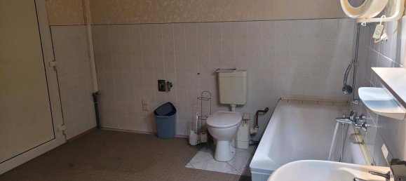 Adosado de 6 habitaciónes en Uckermark, Germany No. 283022 13