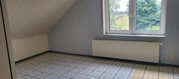 Adosado de 6 habitaciónes en Uckermark, Germany No. 283022 16