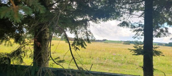 Adosado de 6 habitaciónes en Uckermark, Germany No. 283022 9