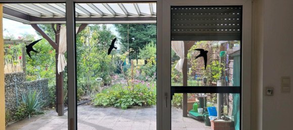 Adosado de 6 habitaciónes en Uckermark, Germany No. 283022 3